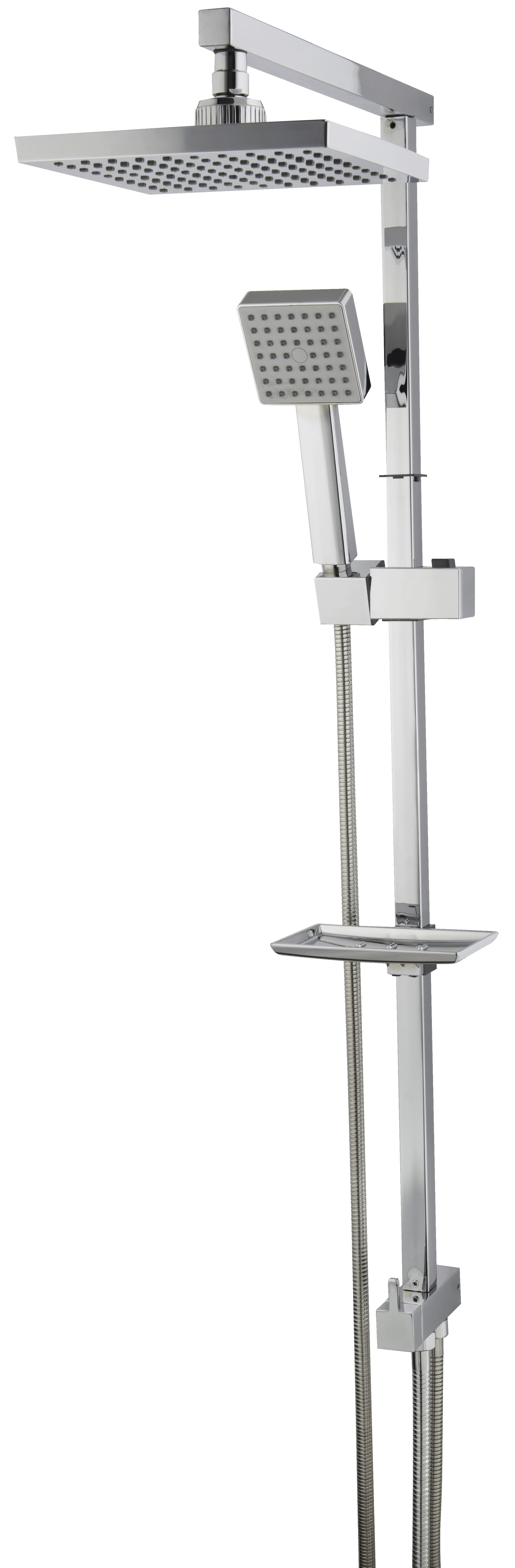 Sample Product Title